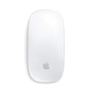 Magic Mouse de Apple