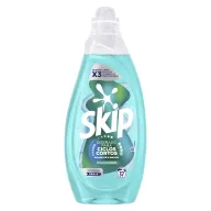 Detergente Eficacia Express Skip para Ciclos Cortos 37 LAV
