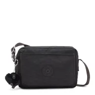 Bandolera Mediana Kipling Abanu M