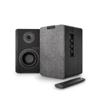 Studio Monitor Hi Fi Energy Sistem 4