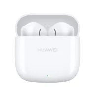 HUAWEI FreeBuds SE 2: Auriculares Compactos con 40 Horas