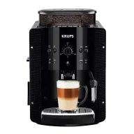 Cafetera Krups Roma EA810870 superautomática