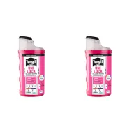 Tangit Uni-Lock 2x, sellador universal para roscas y tuberías