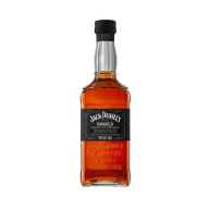 Whiskey Tennessee Bonded Jack Daniel’s, 700 ml