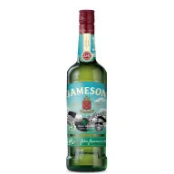 Whisky Irlandés Jameson Edición Limitada - 700 ml