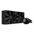 Kraken 280 AIO NZXT a 99 € en Amazon (radiador 280 mm)
