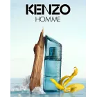Eau Marine Kenzo Homme 110ml EDT