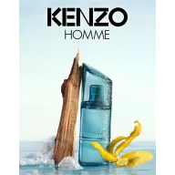 Eau Marine Kenzo Homme 110ml EDT