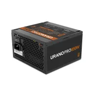 Fuente de Alimentación ATX NOX URANO Pro 850W 80 Plus Bronze