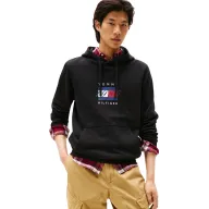 Sudadera Tommy Hilfiger para hombre