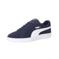 PUMA Smash v2: Zapatillas disponibles en pocas tallas