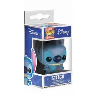 Lilo & Stitch Funko POP! Keychain - Stitch Disney