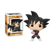 Figura Pop! Goku 3x Dragon Ball Super - 8,99€ cada uno
