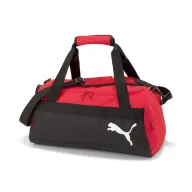Teambag S PUMA teamGOAL 23 para deportes