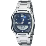 Reloj Casio AW81D-2AV para Hombre