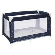 Cuna de viaje Travel Easy - Giordani