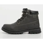Dockers by Gerli Botines Mujer (Tallas 36 a 41)