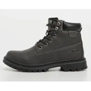 Dockers by Gerli Botines Mujer (Tallas 36 a 41)