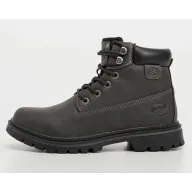 Dockers by Gerli Botines Mujer (Tallas 36 a 41)