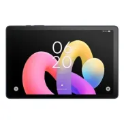 TCL TAB 10L Gen 4 Antracita 64GB 10.1" WiFi