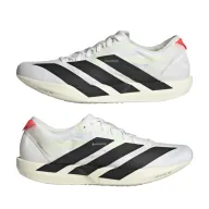 Zapatillas Adidas Adizero Adios 9 para Hombre Running