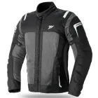 Chaqueta mujer touring SEVENTY DEGREES SD JT46 XL XXL BCN