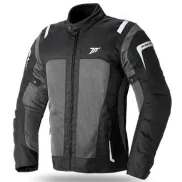 Chaqueta mujer touring SEVENTY DEGREES SD JT46 XL XXL BCN