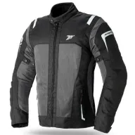 Chaqueta mujer touring SEVENTY DEGREES SD JT46 XL XXL BCN