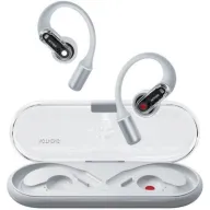 Auriculares Bluetooth Nothing Ear (open) Tecnología Open Sound