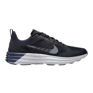 Zapatillas Hombre NIKE Lunar Roam Casual