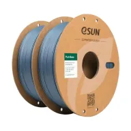 Filamento PLA eSUN 2Kg