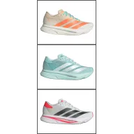 Zapatillas Adizero SL2 Mujer para running - Tallas 36-42