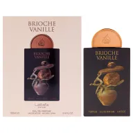 100 ML de Brioche Vanille Delicioso
