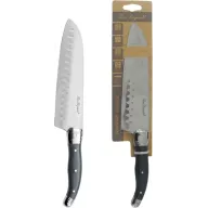Cuchillo de Cocina Santoku de 17 cm