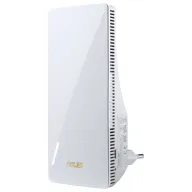 Extensor WiFi Asus RP-AX58: Potencia y Conectividad.