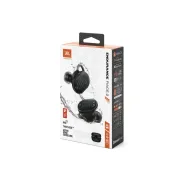 Auriculares JBL Endurance Race 2 para deportistas
