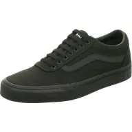 Zapatillas Hombre Vans VN0A36EMC4R1