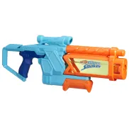 Lanzador de Agua Mega Dunk-Fill de Hasbro Nerf para Niños