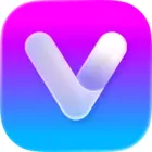 Editor Premium de Fotos Visual LabX para iOS