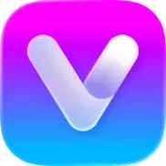 Editor Premium de Fotos Visual LabX para iOS