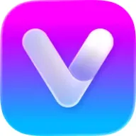 Editor Premium de Fotos Visual LabX para iOS