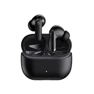 Auriculares Inalámbricos SoundPEATS Q3 Pro con ANC 38 dB