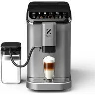 Cafeteras superautomáticas REACO: 20% de descuento