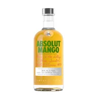 Vodka Absolut de Mango 1 L