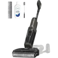 Aspiradora Tineco Floor One i6 Stretch Seco/Húmedo