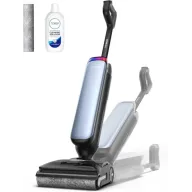 Tineco Floor One S9 Artist: Aspiradora Húmeda y Seca