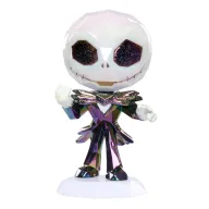 Figura Coleccionable de Jack Skellington 12,7 cm