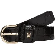 Cinturón Tommy Hilfiger para mujer