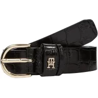 Cinturón Tommy Hilfiger para mujer