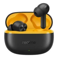 Buds Lite T200 de realme: Auriculares inalámbricos.